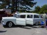 1956 Chevrolet Ambulance.jpg